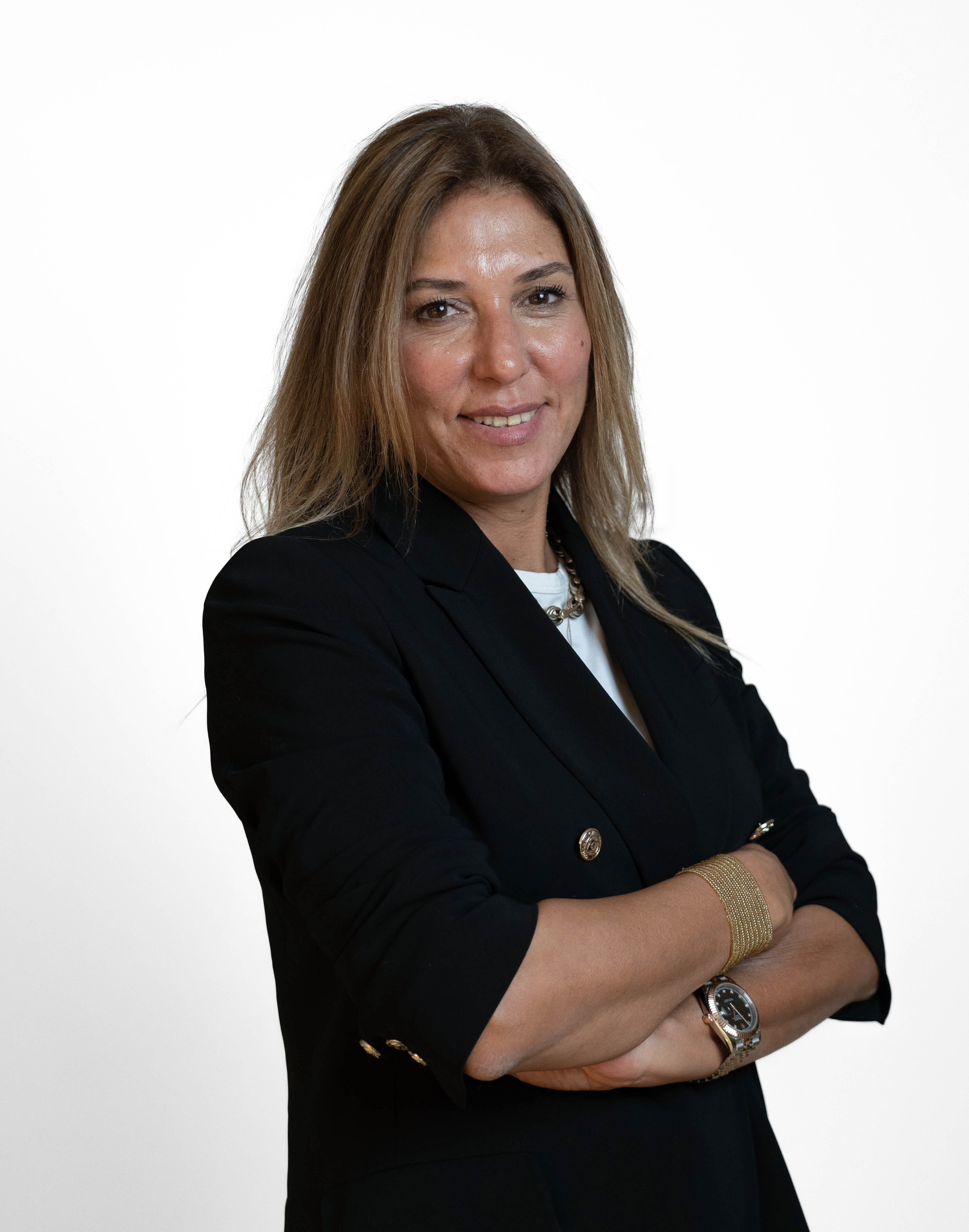 Fikret Mualla Ankara’da