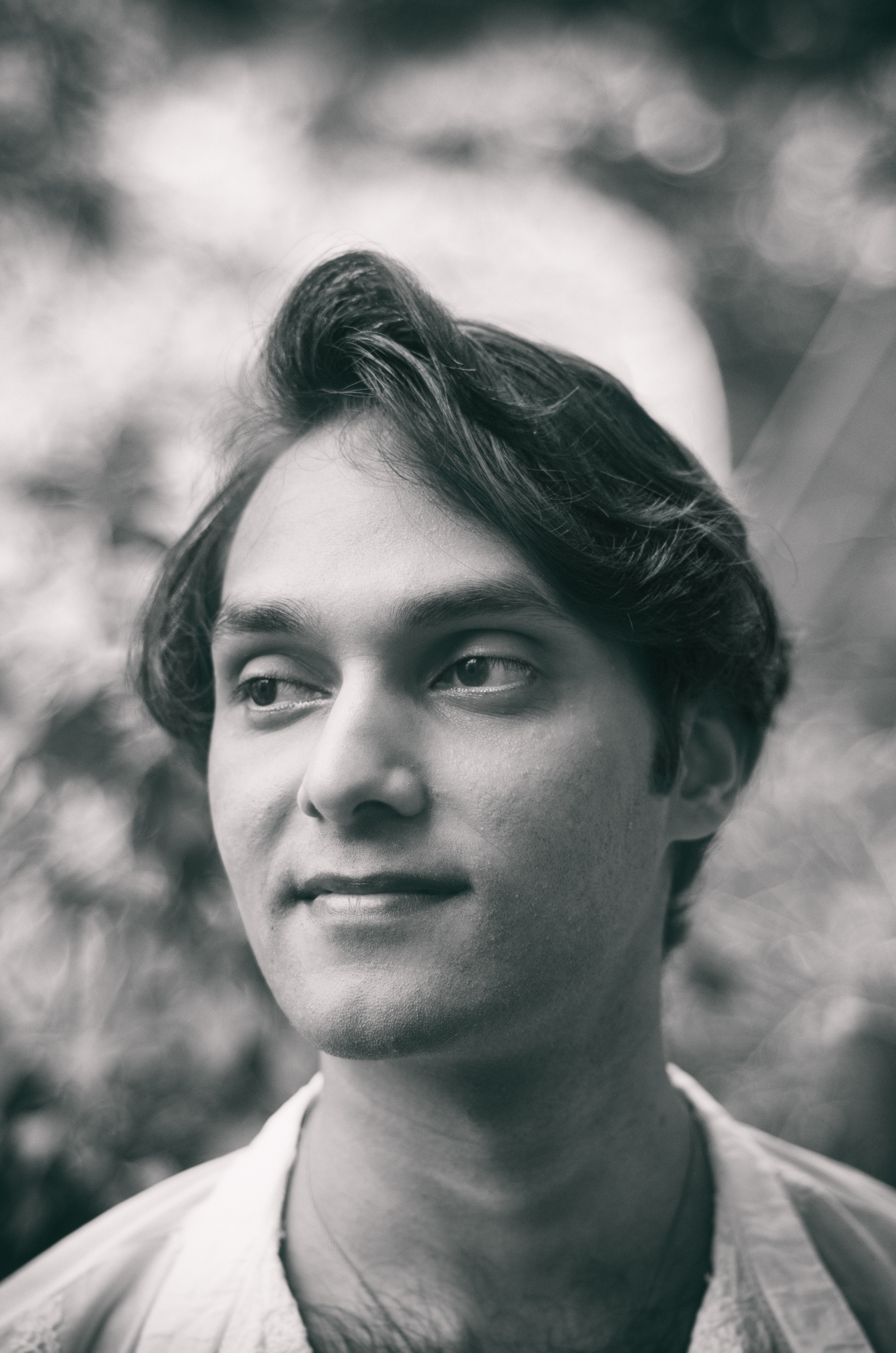 Halı altına süpürülenler