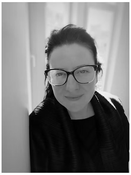 25. yılında Çağla Cabaoğlu Galeri