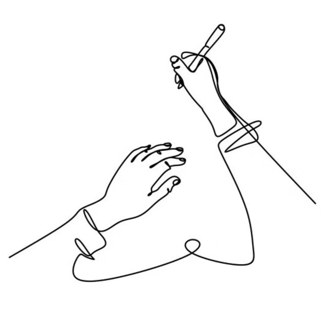 Yaşamın gümbürtüsü