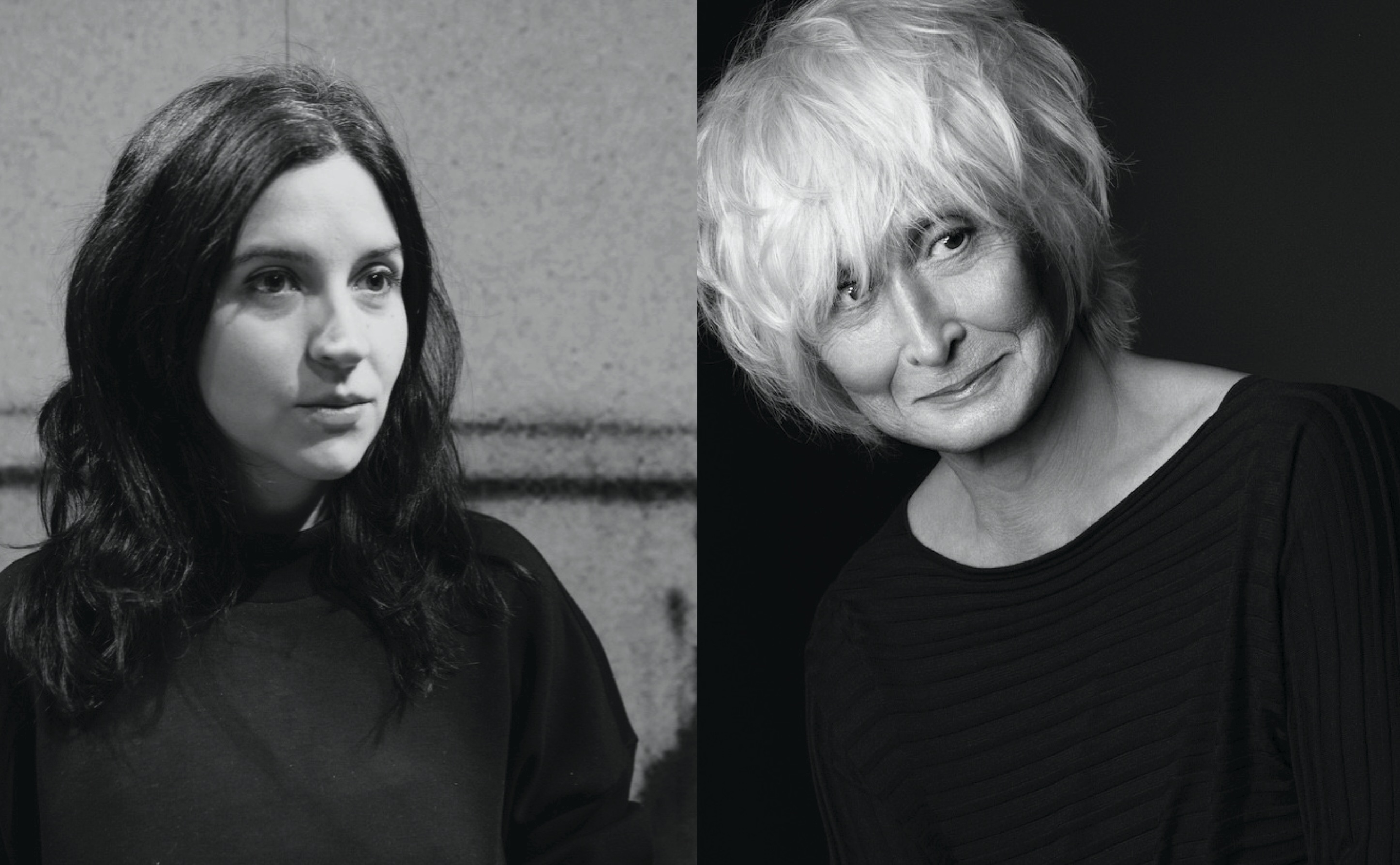 La Biennale di Venezia 2025’in ilk ödülleri Twyla Tharp ve Carolina Bianchi'ye