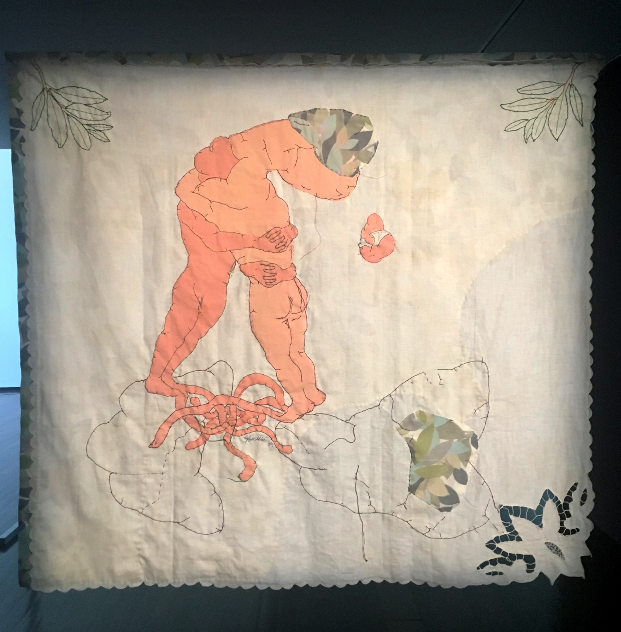 500K | Gözde İlkin