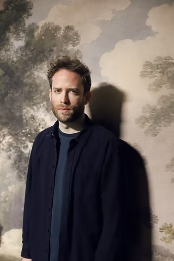 Basitçe var olan ikilikler