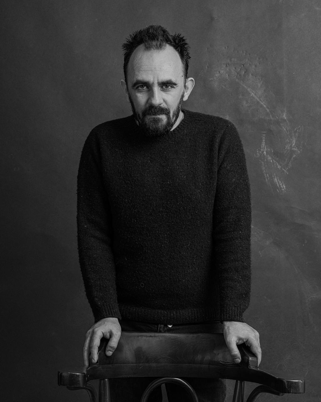 Heykelden desene, zihinden zamana mitolojiler arasında