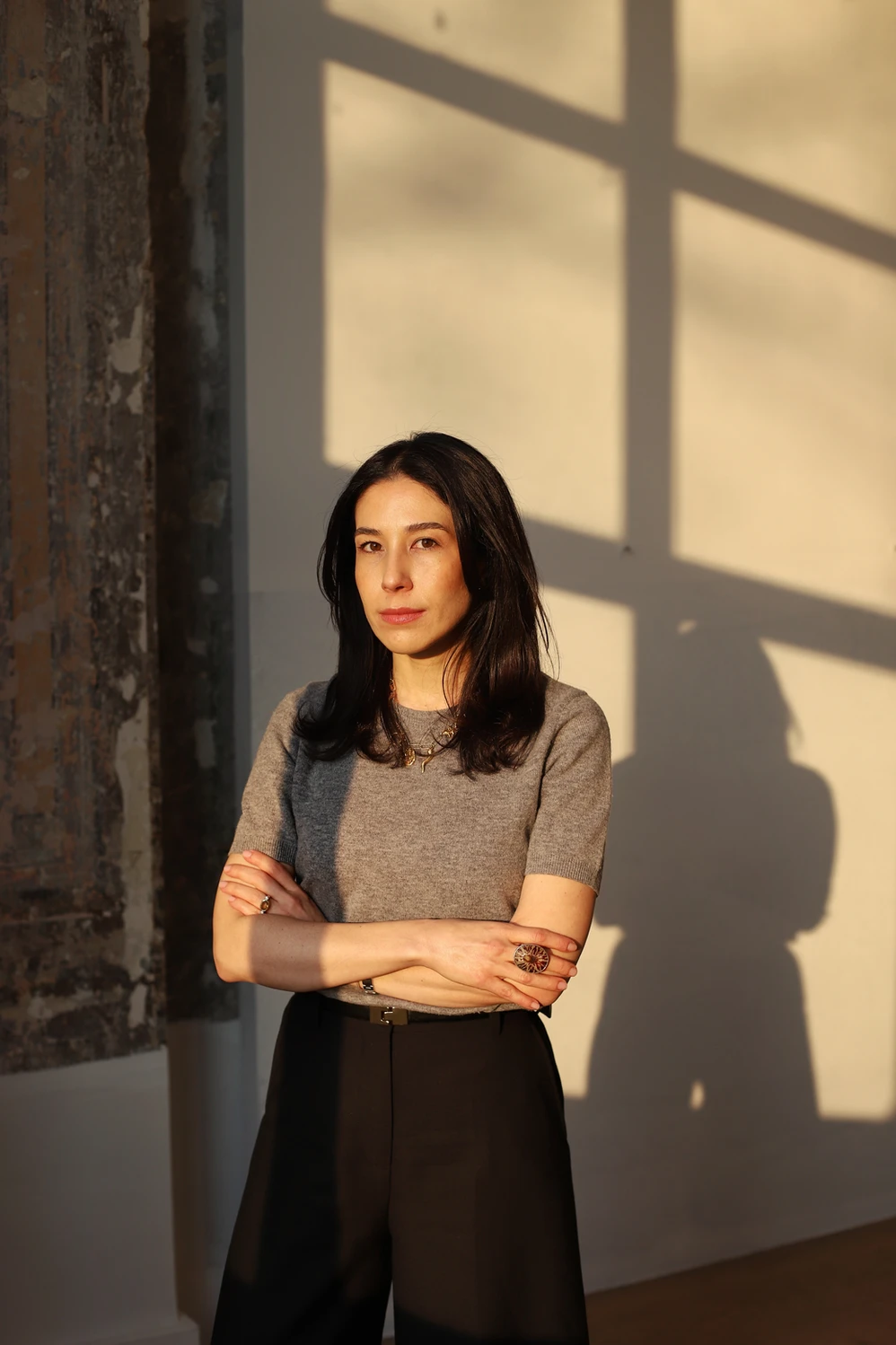 Umut ettiğimiz patlamalar