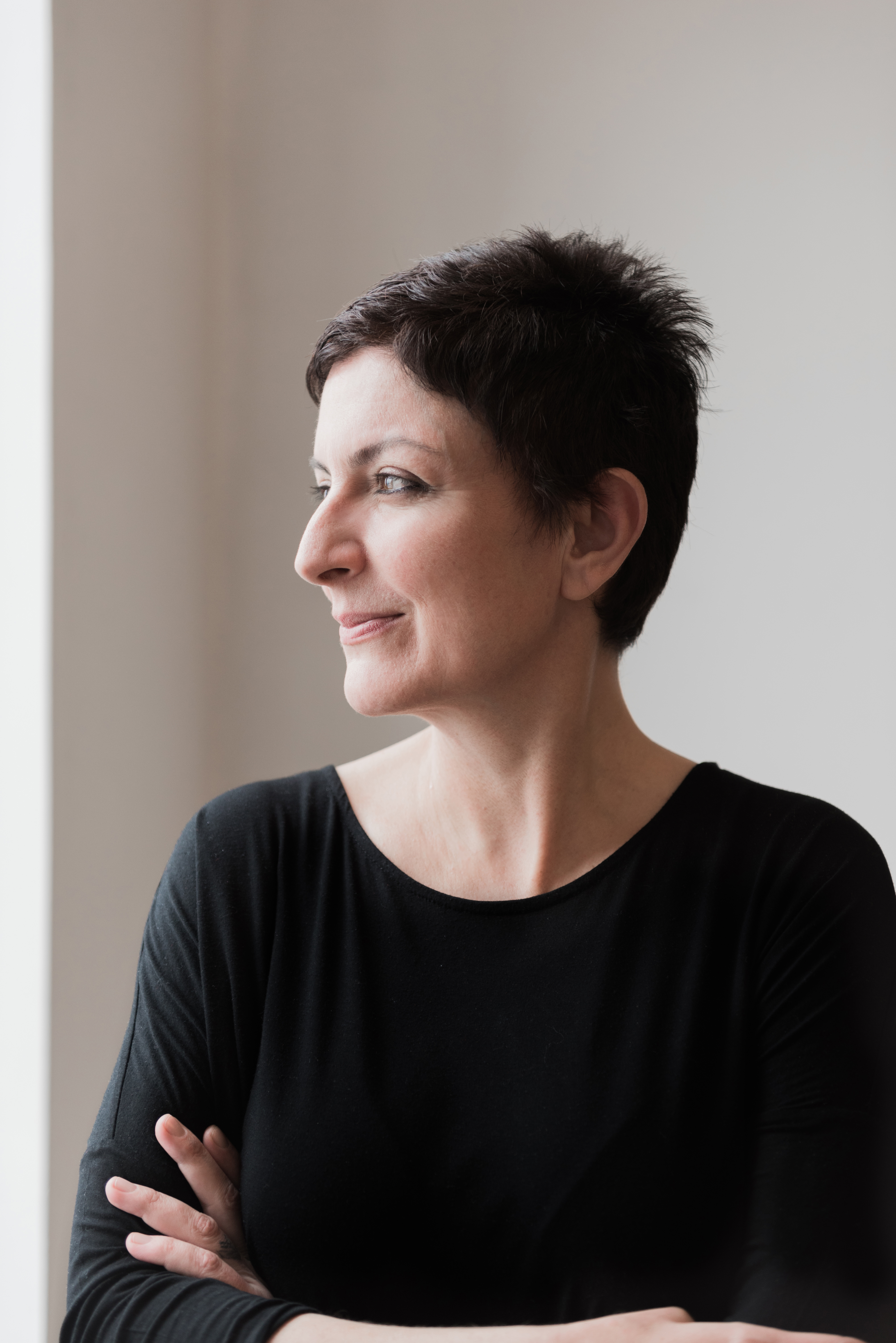 Mimarlık üretim mahalli ve sessiz sâkinleri