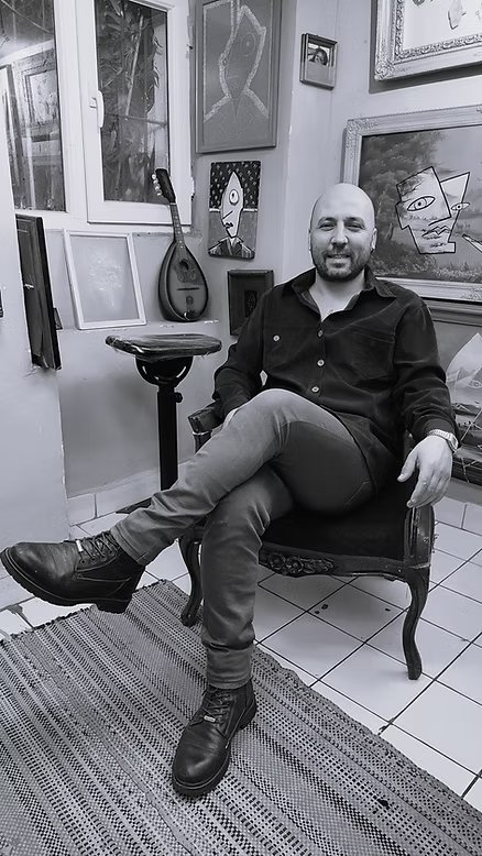 Reddedilmenin özgürleştirici etkisi