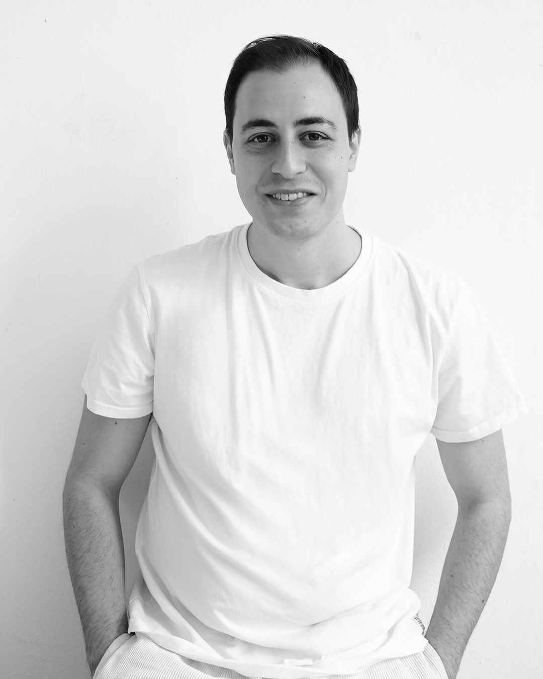 Derin anlamlar ve duygusal katmanlar