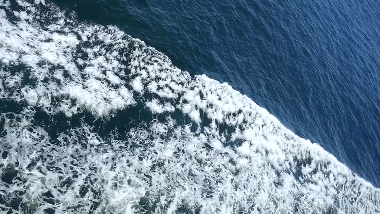 Berat Işık: OHAL, ses ve gürültü