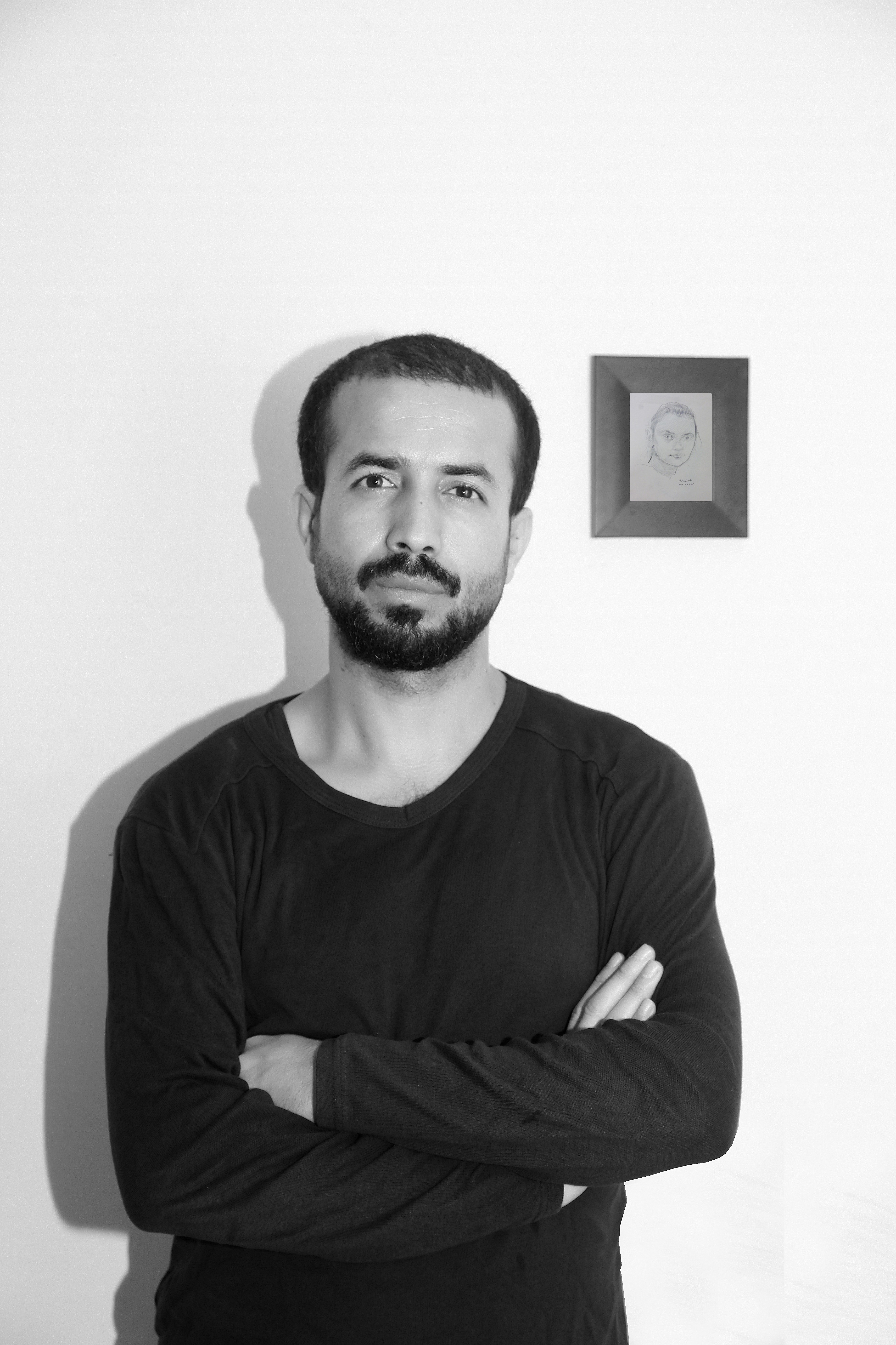 The idea of shared dreaming