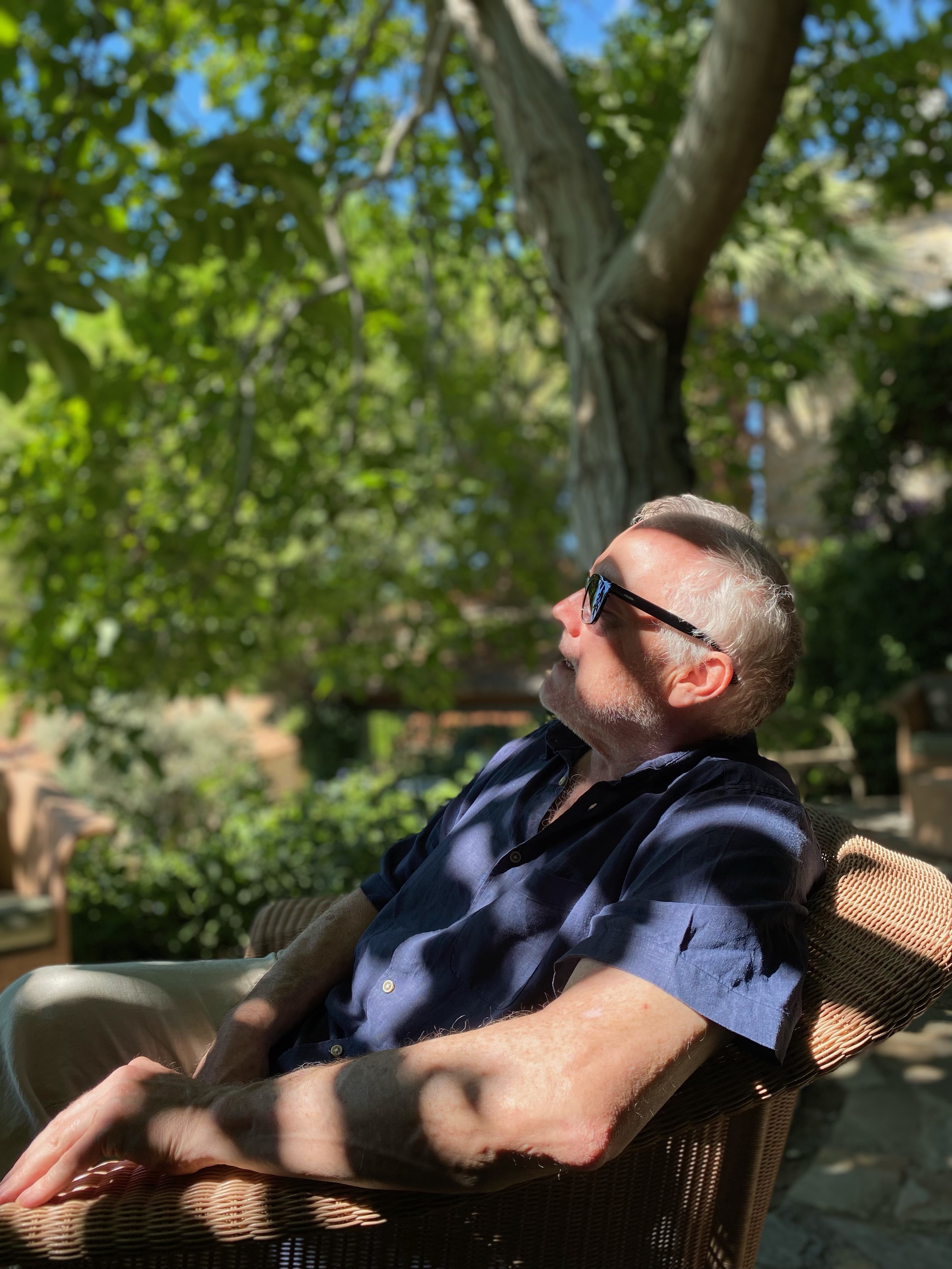 Highlight, acknowledge and encourage action