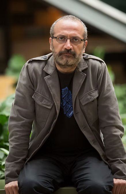 Yeni Türkiye Sineması'ndan manzaralar: Ulaş Tosun