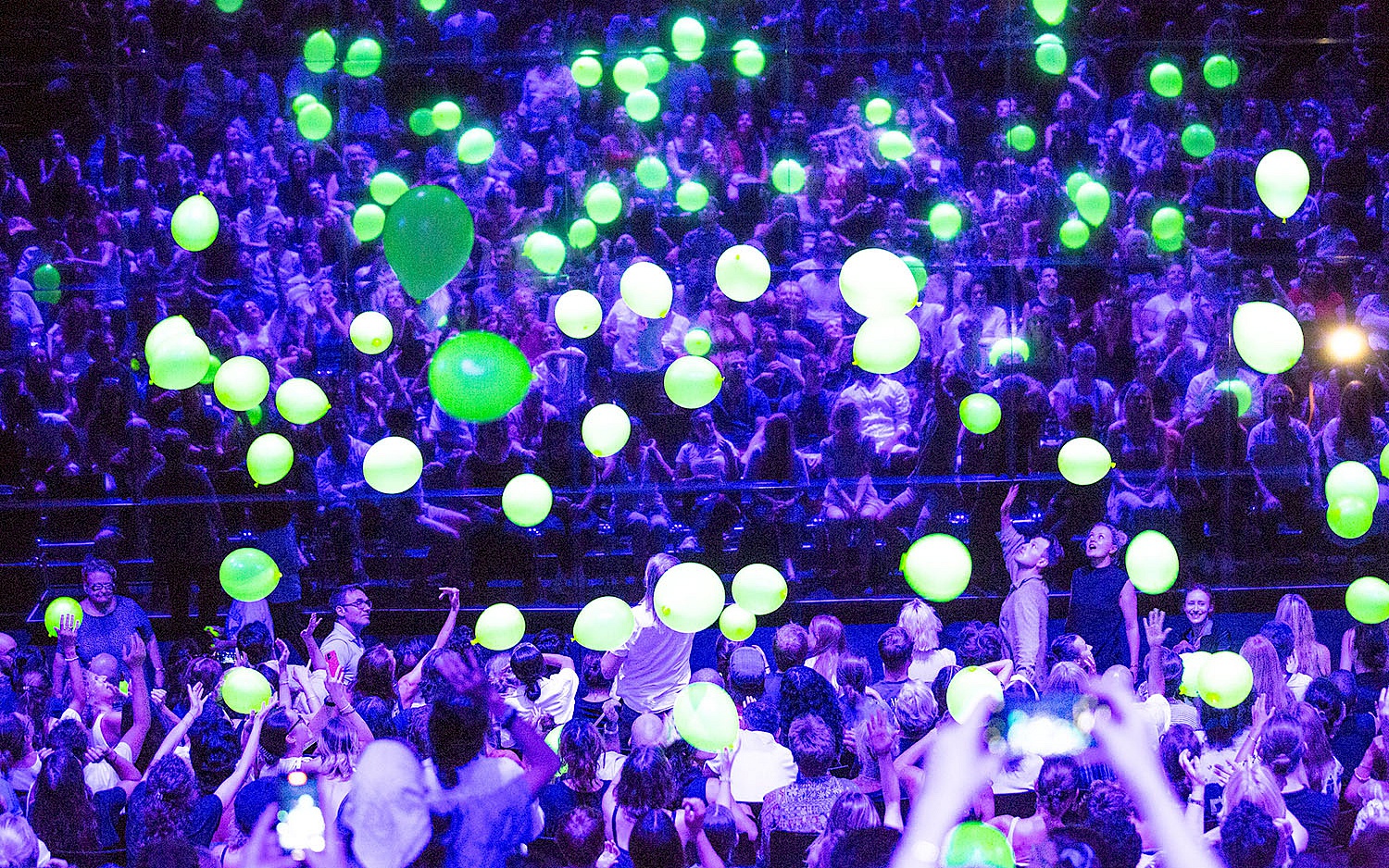 Aynadaki yansımalarımız ve ayna nöronlar