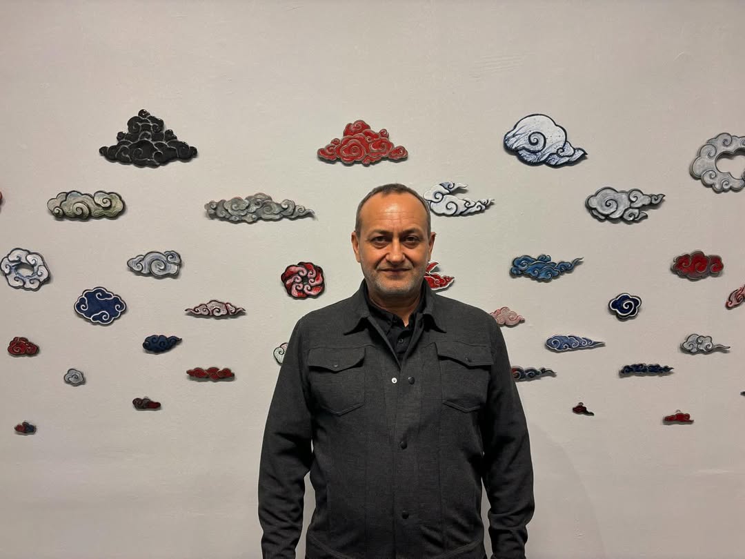 Doğadaki sağaltım