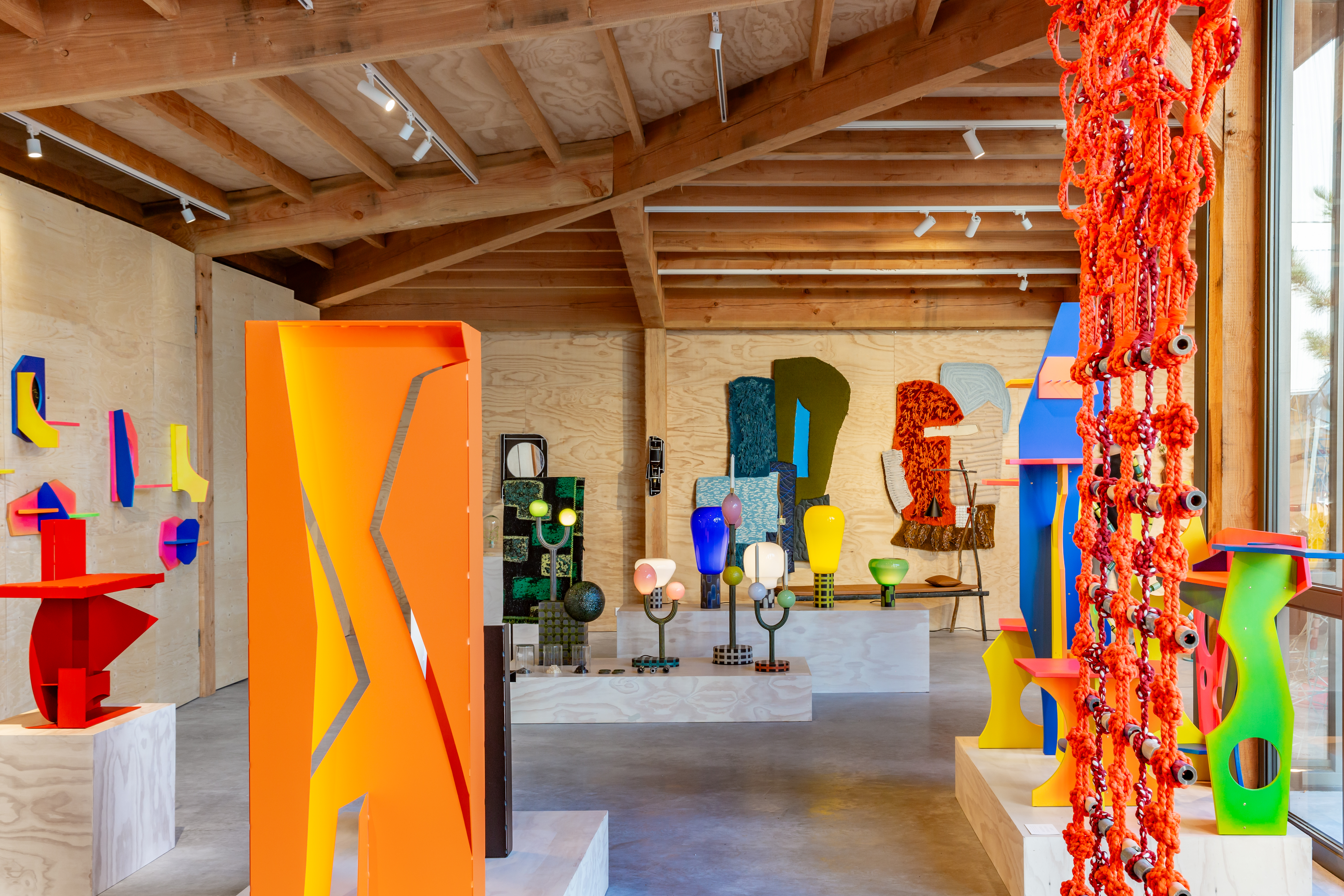 Don’t believe everything you think!