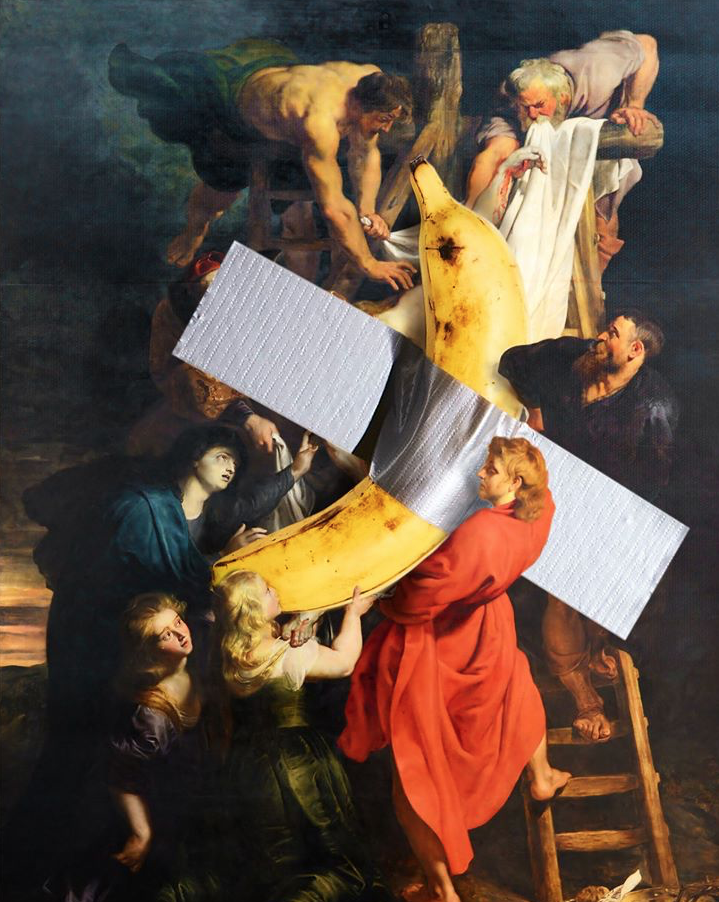 Vaka-i Vakvakiye olarak 