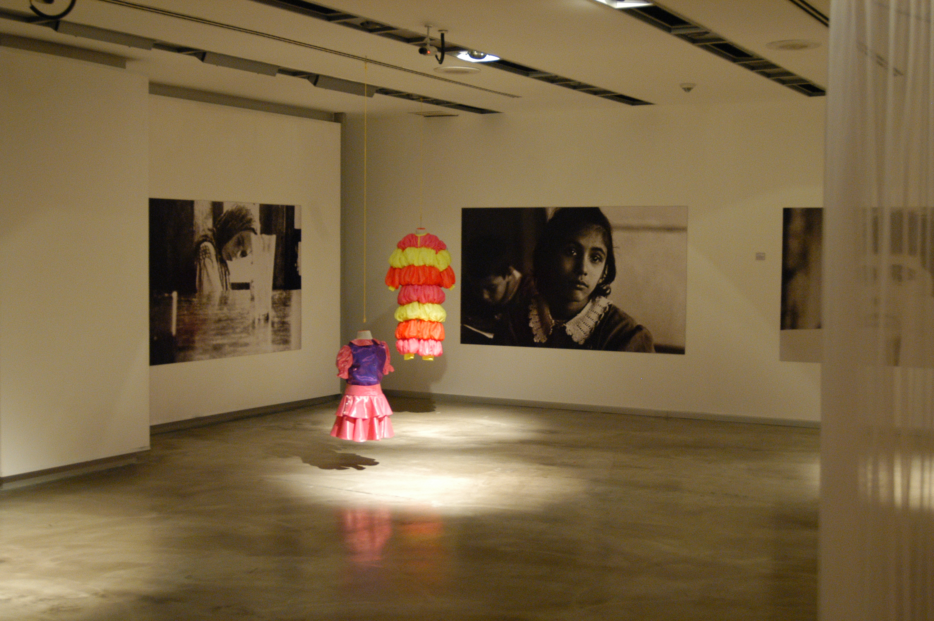 Sarkis için 2005-2025∞