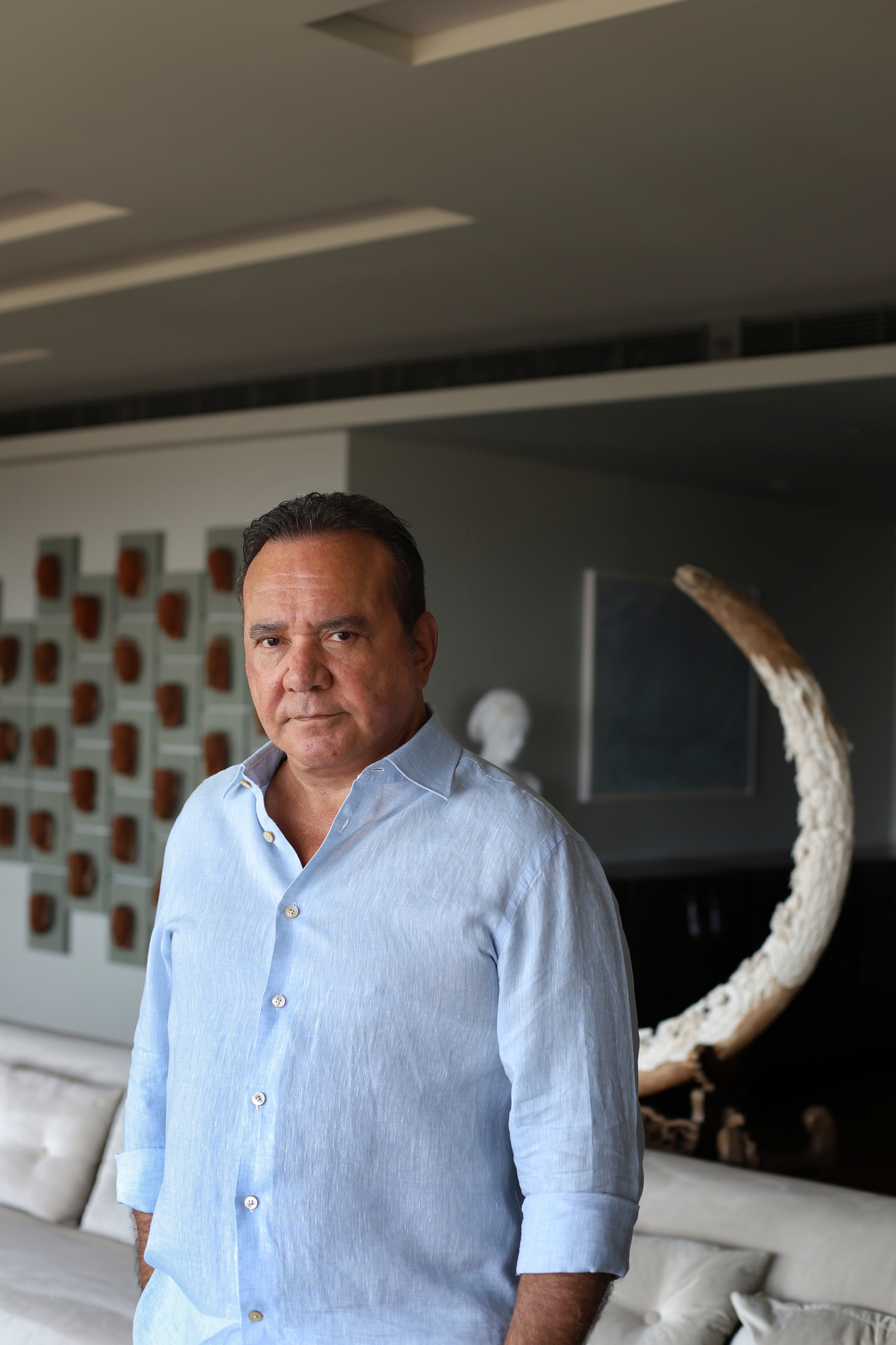 Sürdürülebilirlik motivasyonuyla…