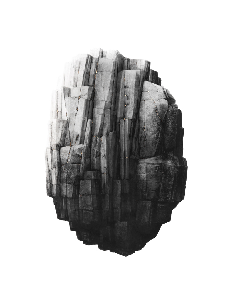 Minima Moralia, Zen ve varlığın dokusu: Ahmet Doğu İpek