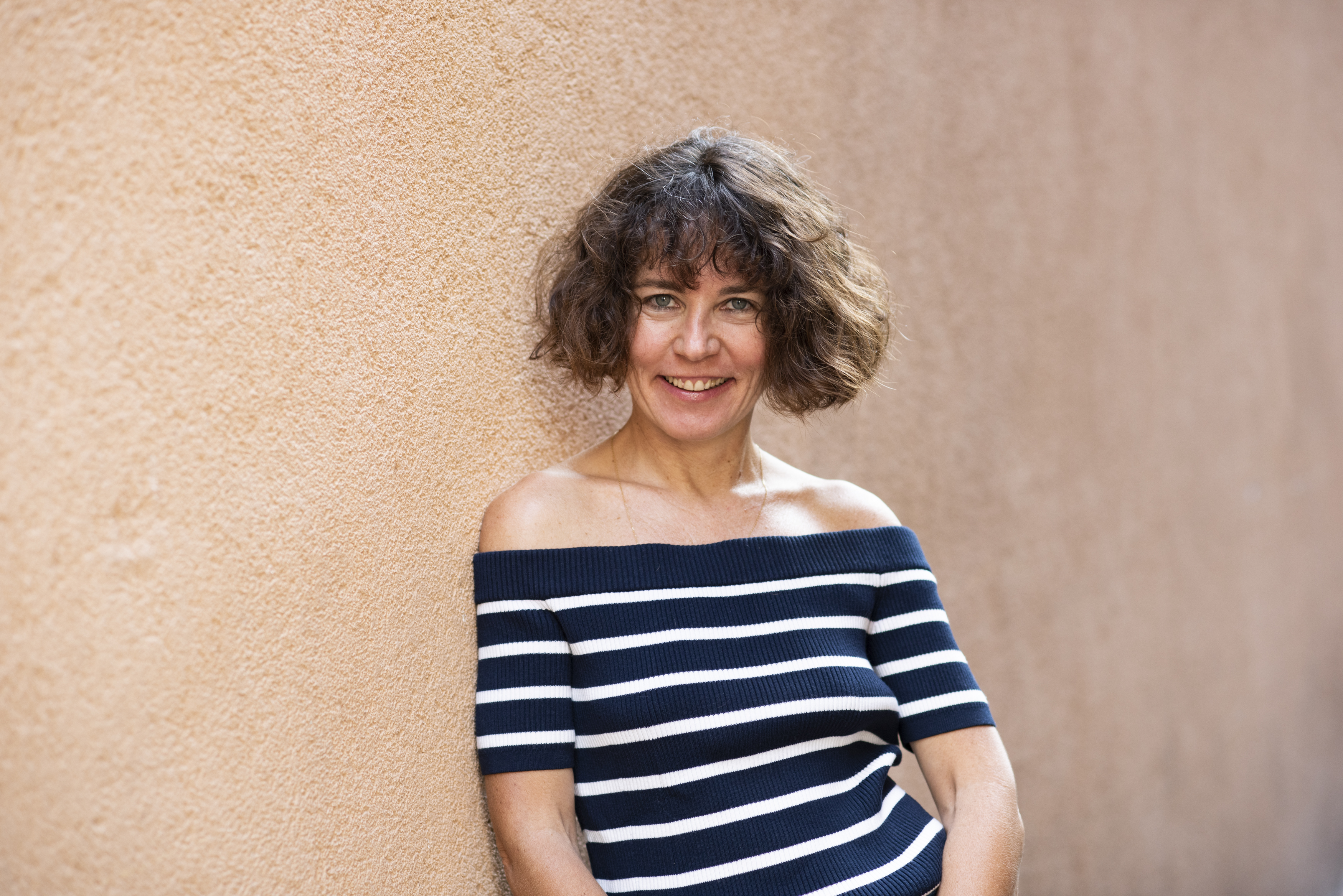 Hayatın istisnası değil gerçeği