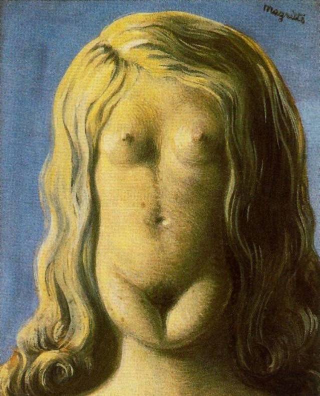 XXY ³: Meme ucu ya da imkânsızlaştırılmış eşitlik üzerine birkaç söz