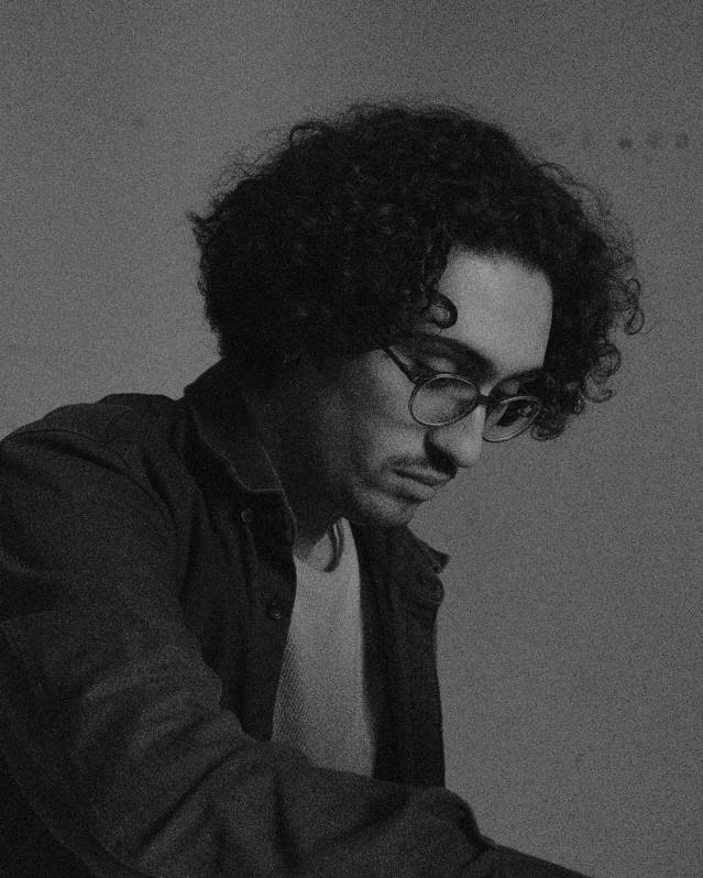 Bir düşünme ve deneme alanında