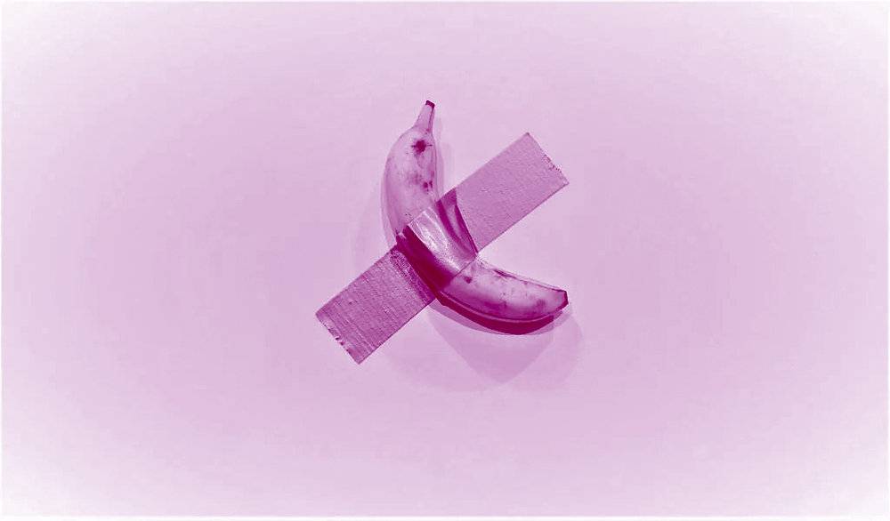 Çağdaş sanatın itibarsızlaştırılması I