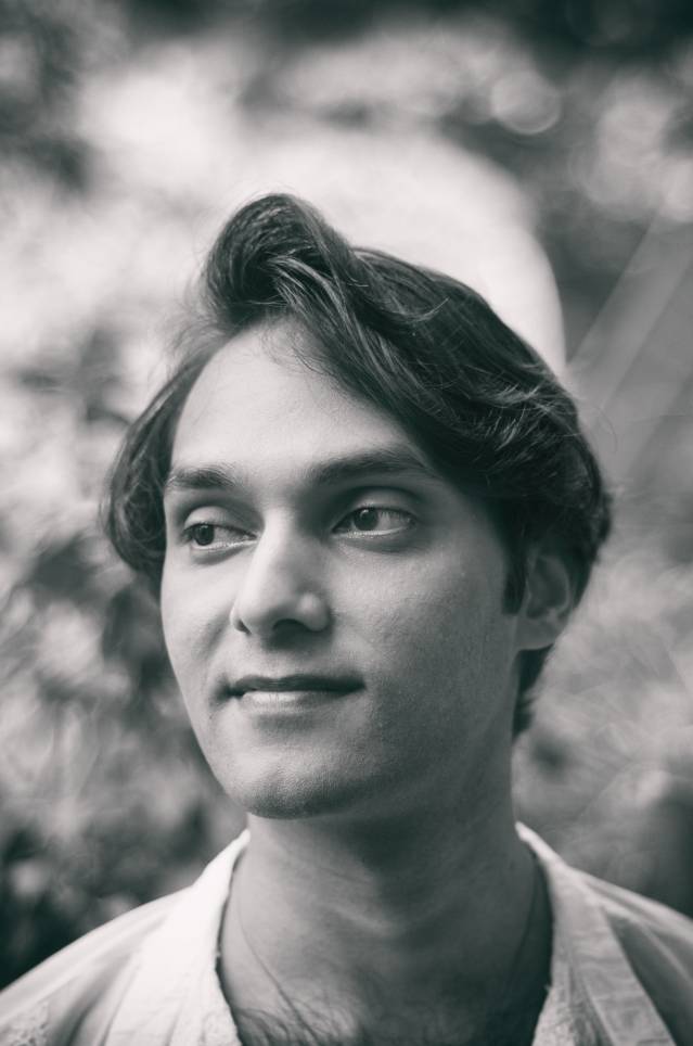 Halı altına süpürülenler