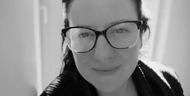 25. yılında Çağla Cabaoğlu Galeri