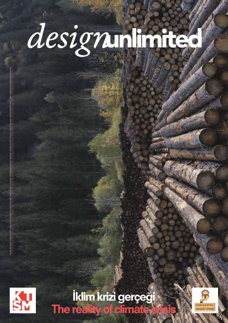 Design Unlimited Sayı 10