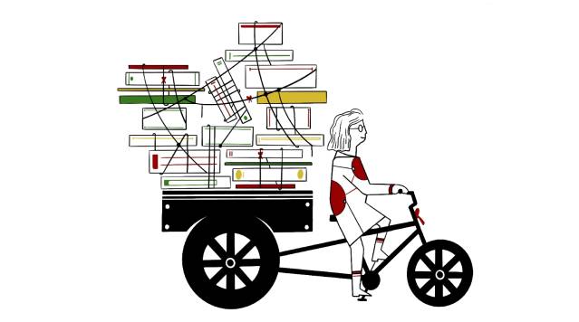 Unlimited Kitap Kulübü #5