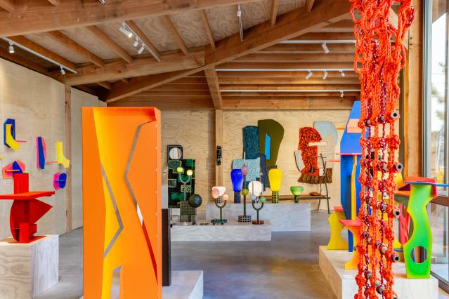 Her düşündüğüne inanma! 