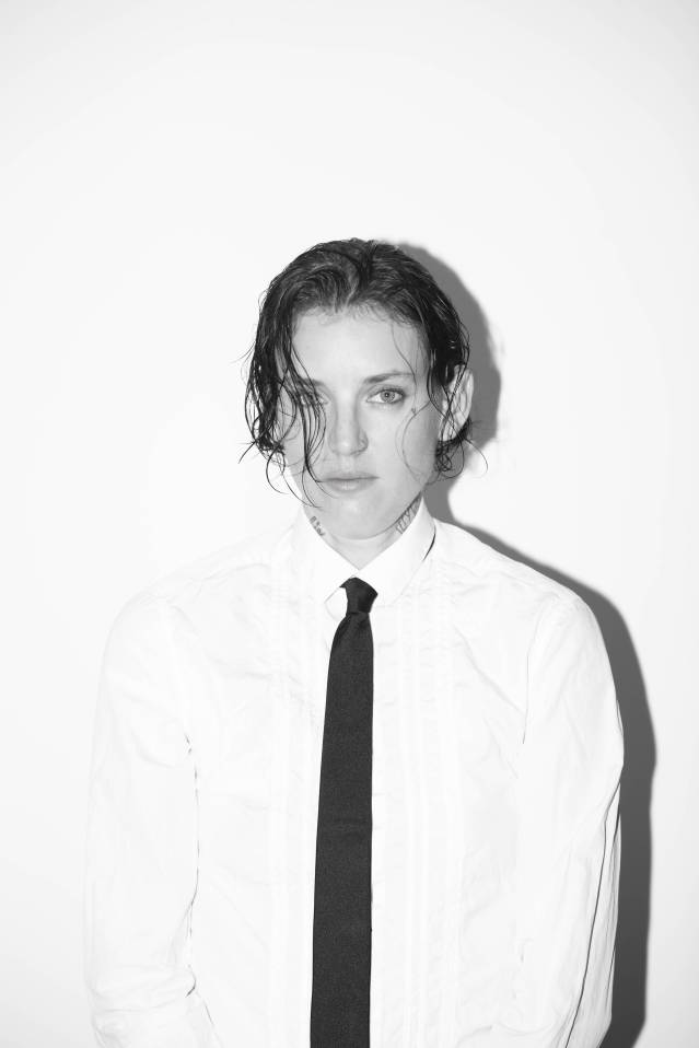 OMM’u yapan insanlar