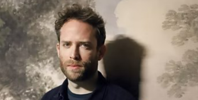 Basitçe var olan ikilikler