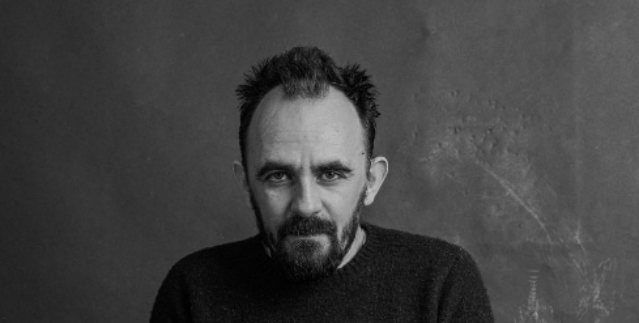 Heykelden desene, zihinden zamana mitolojiler arasında