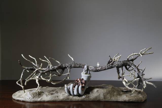  Doğadan ilham: Biyomimikrinin yaratıcılık yolculuğu