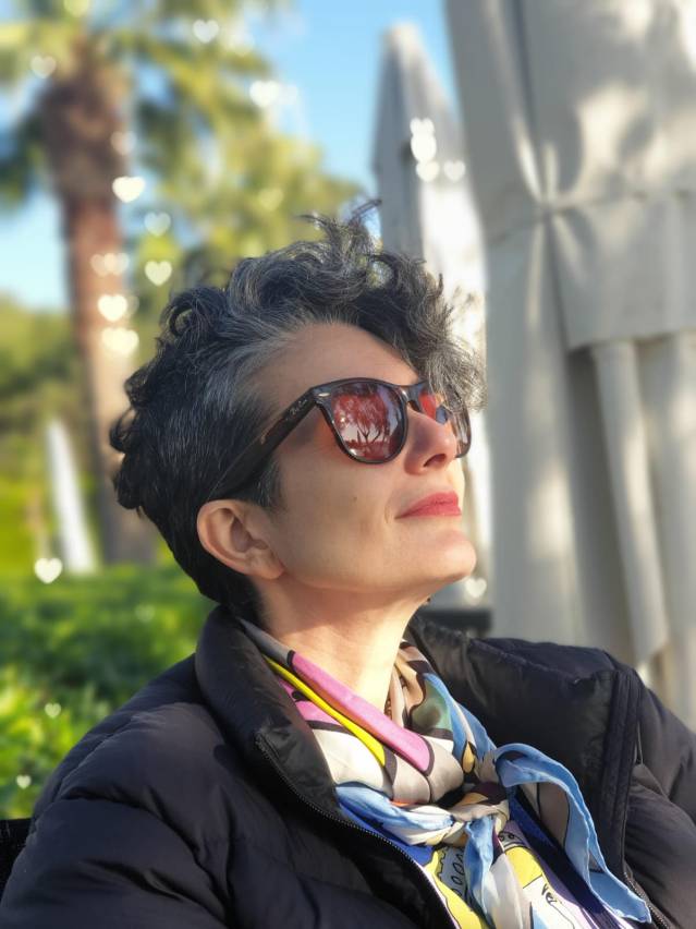 Kazanan Hepsini Alır