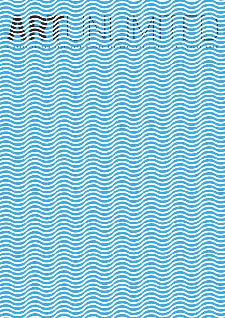 Art Unlimited Sayı 33