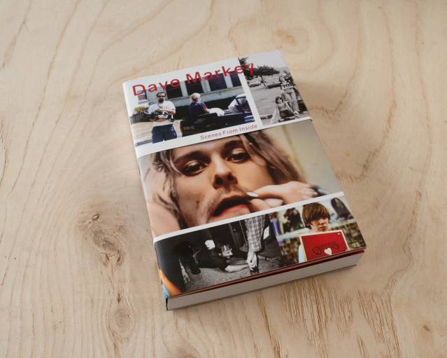 Punk Rock’ın aile albümü