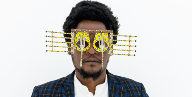 Çöpe çöp gibi davranmamak