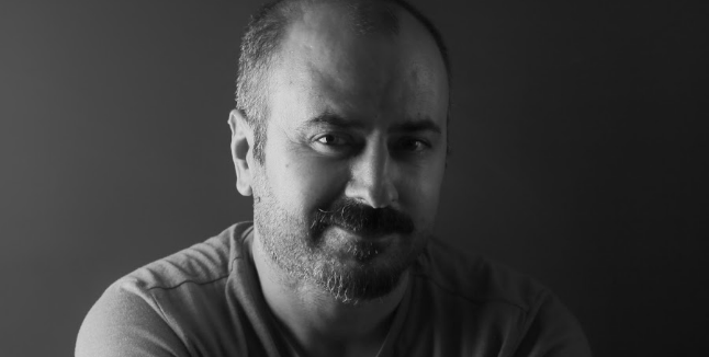 Yeni Türkiye Sineması'ndan manzaralar: Ali Kemal Çınar