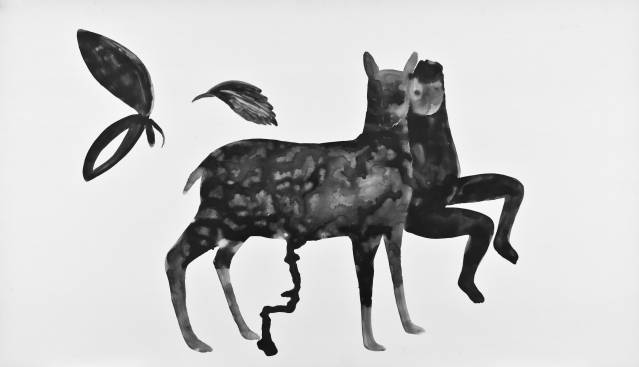 İmkânsız bir tanıklık, imkânsız bir dil