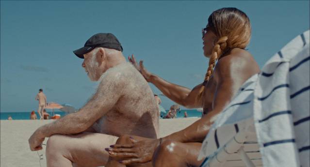  XXY ⁶: Seks nedir?