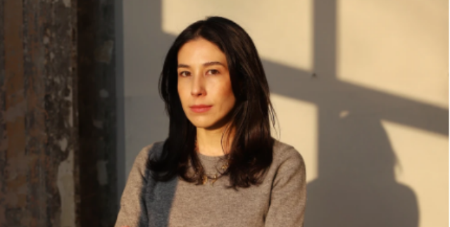 Umut ettiğimiz patlamalar