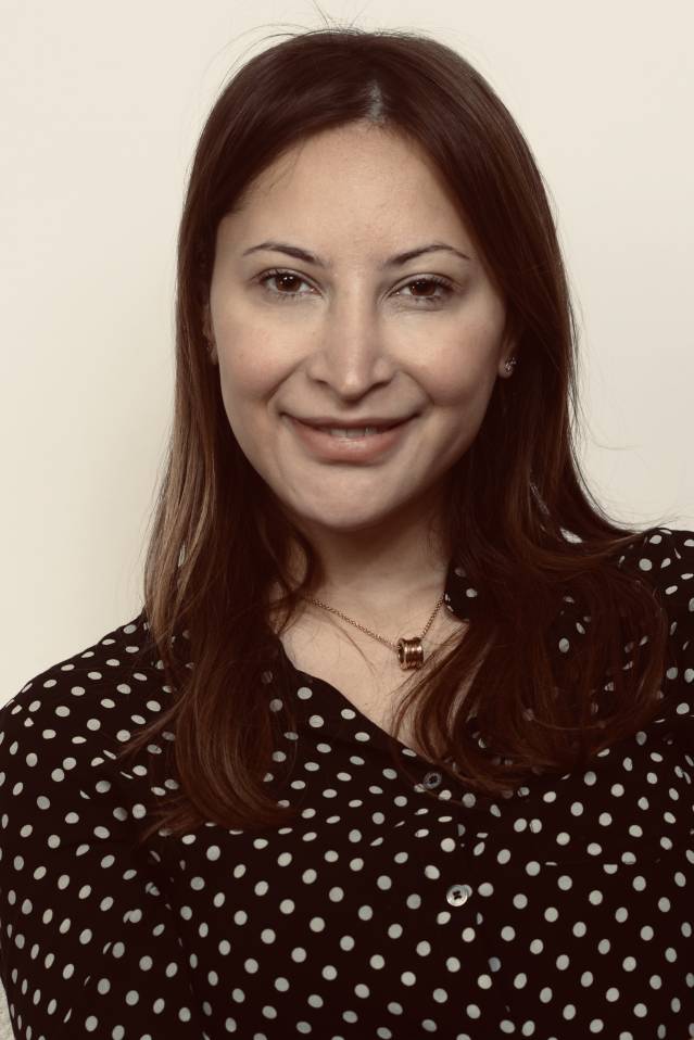 Lübnan ve tekrar eden güneş