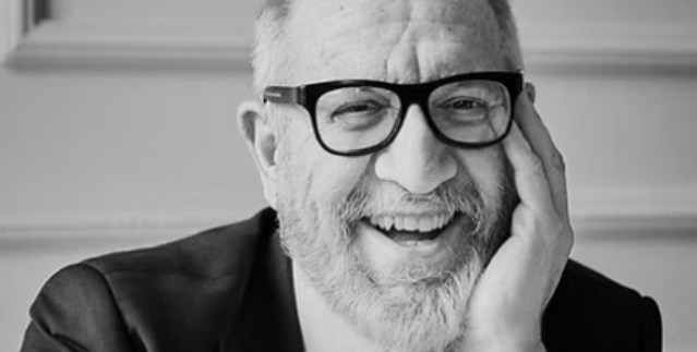  Çağdaş sanatın hikâyesi belgeselin dilinde