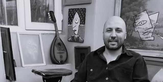 Reddedilmenin özgürleştirici etkisi