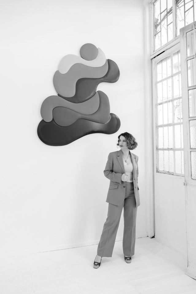 Doğadan dijitale köklenen izler