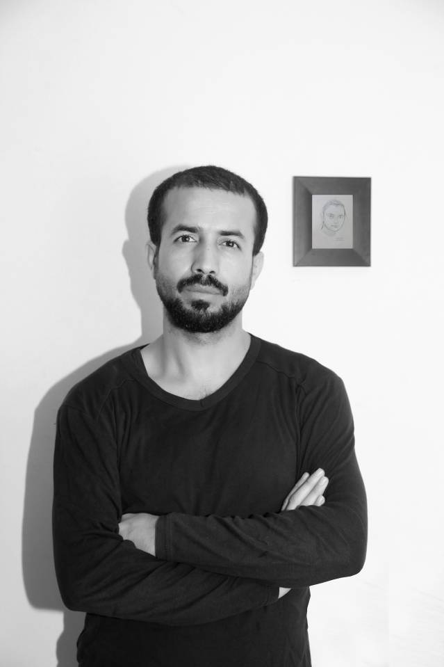 The idea of shared dreaming