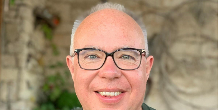 Bir müze sanatın ötesine geçebilir mi?